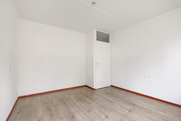 Medium property photo - Atalanta 27, 3892 EA Zeewolde